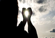 今日女单决赛直播看点在哪里？